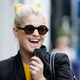Image for article titled Lady Gaga Kicking Off Fall TV Season With Show About Fashion
